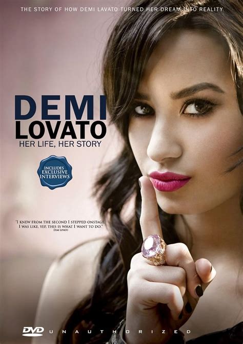 demi lovato imdb|demi lovato documentary.